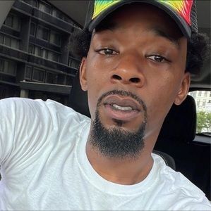 Meet your Posher, Shaad